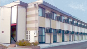 Shirakawa Branch