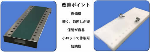 当社コロナウイルス対応について2