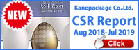 2019 CSR Report