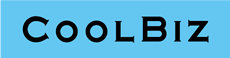 COOLBIZ