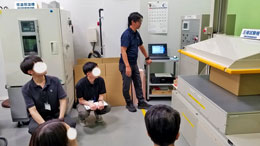 フォローアップ研修-3