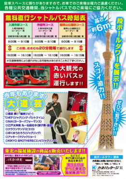 Brochure -flip side