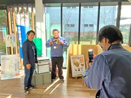 池谷様-1