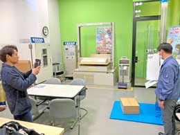 池谷様-2