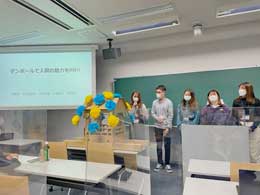 法政大学キャリア体験学習成果報告会-5