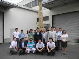 Group picture