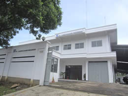 Premises