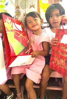 christmas gift-giving 2023-2