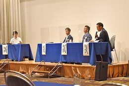 埼玉県西部地区ビジネス交流セミナー-6