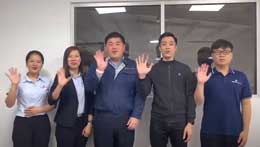 スピーチコンテスト-4